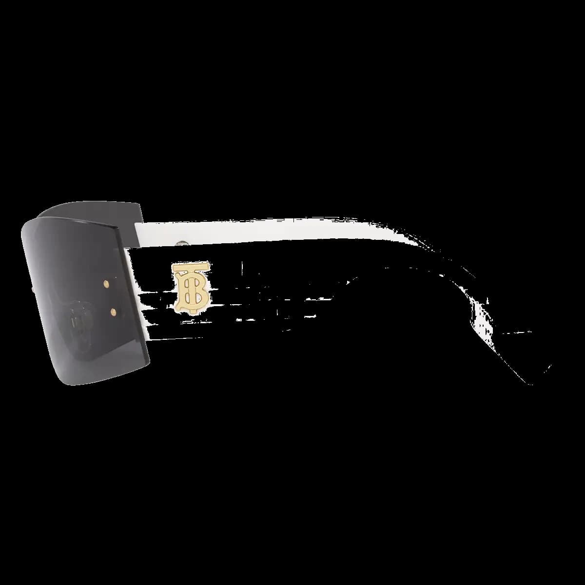 product-8056597735155-2