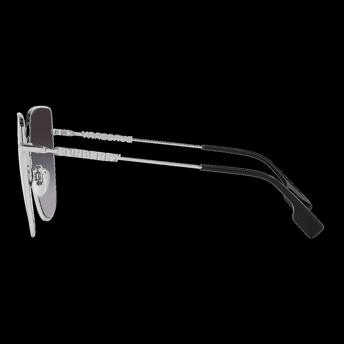 product-8056597836920-2