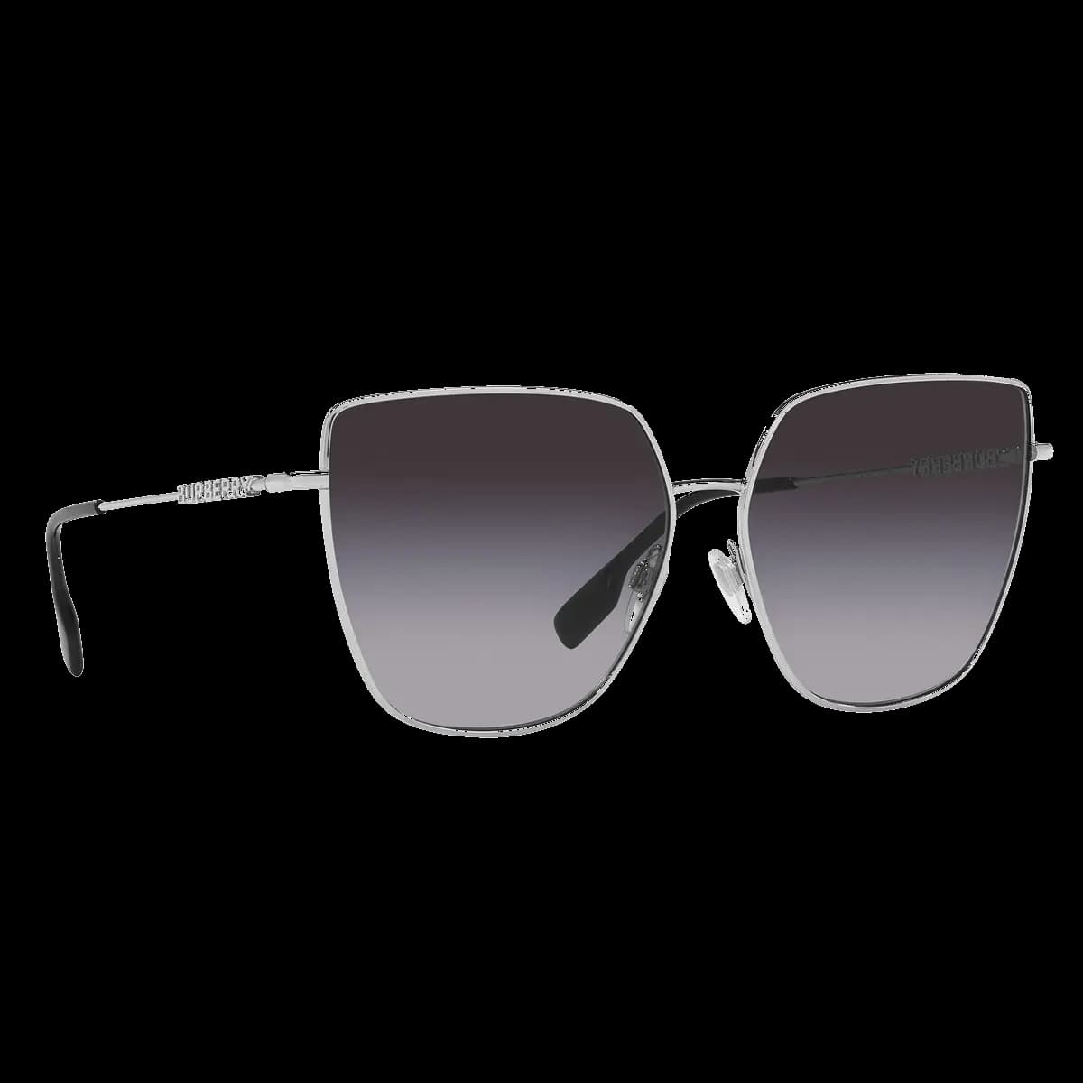 product-8056597836920-6