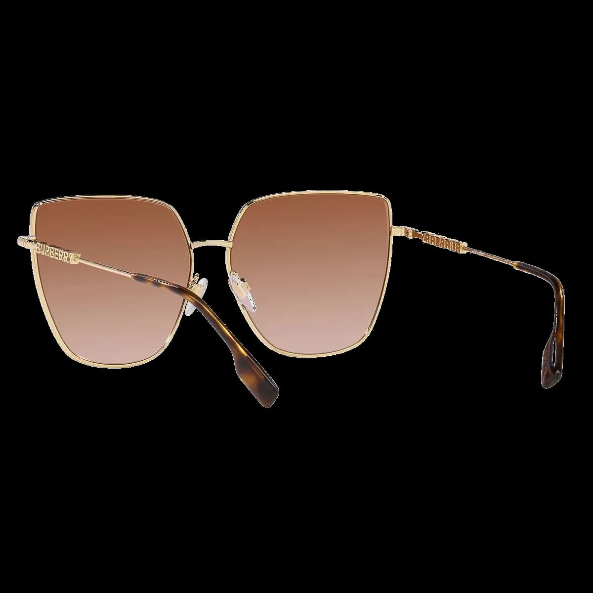 product-8056597832991-3