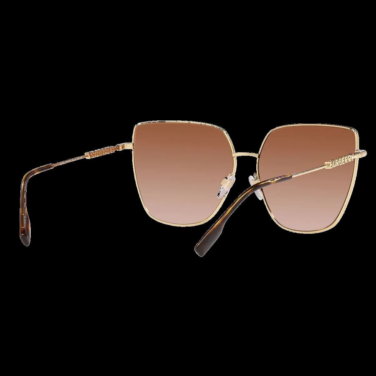 product-8056597832991-4