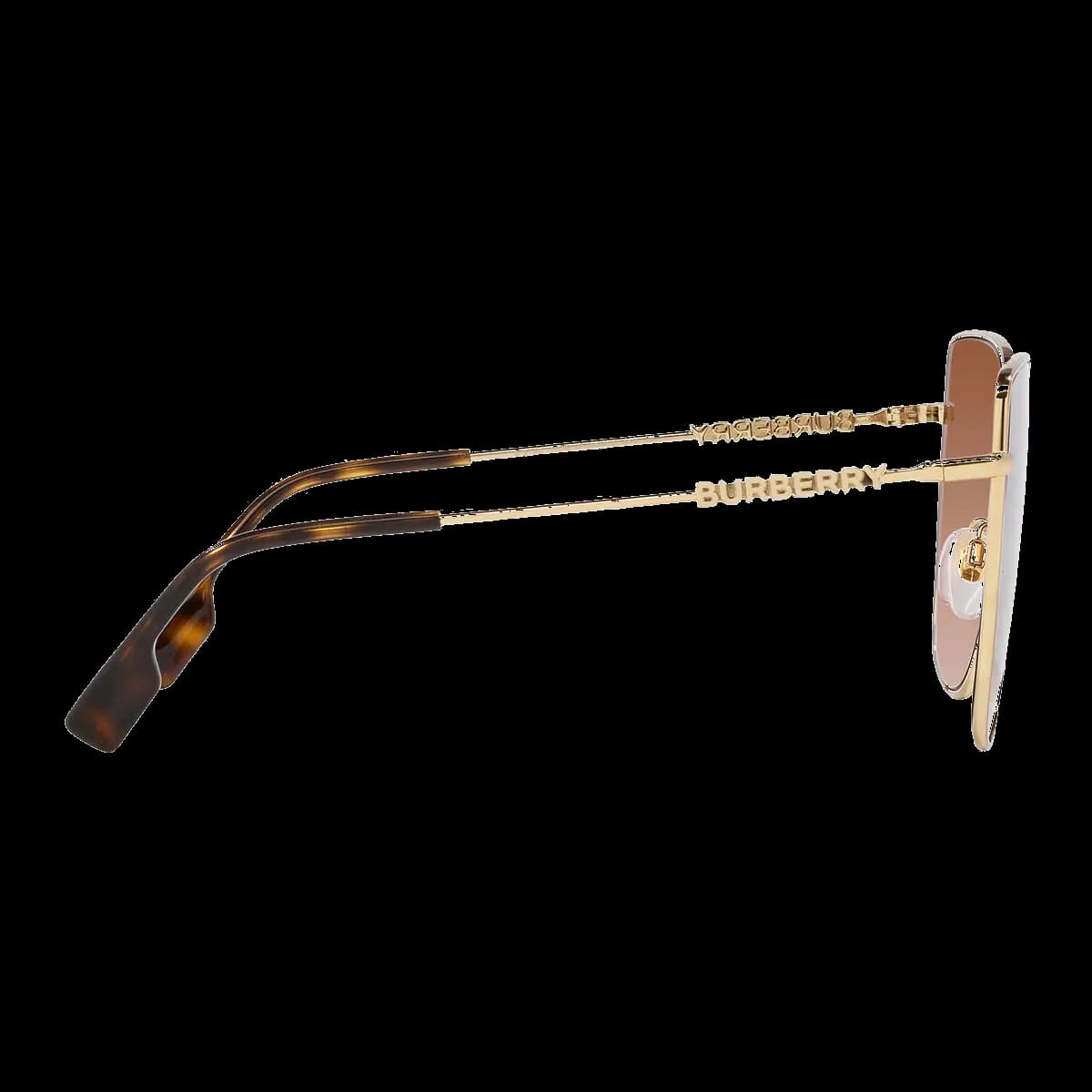 product-8056597832991-5