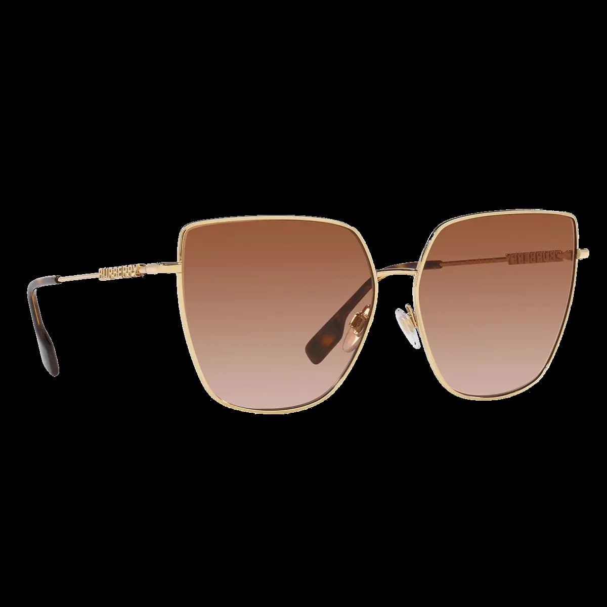 product-8056597832991-6