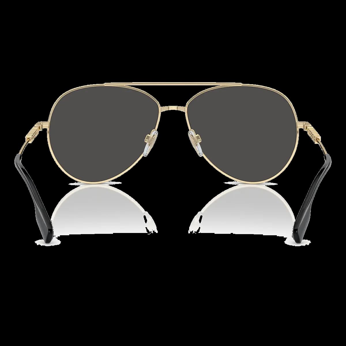 product-8056597925150-3