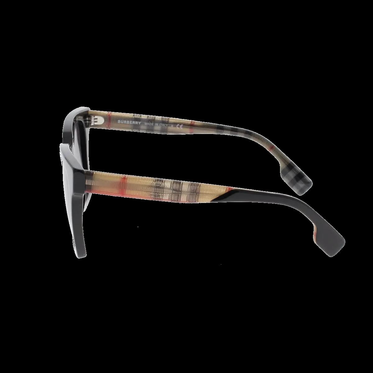 product-8056597422512-2