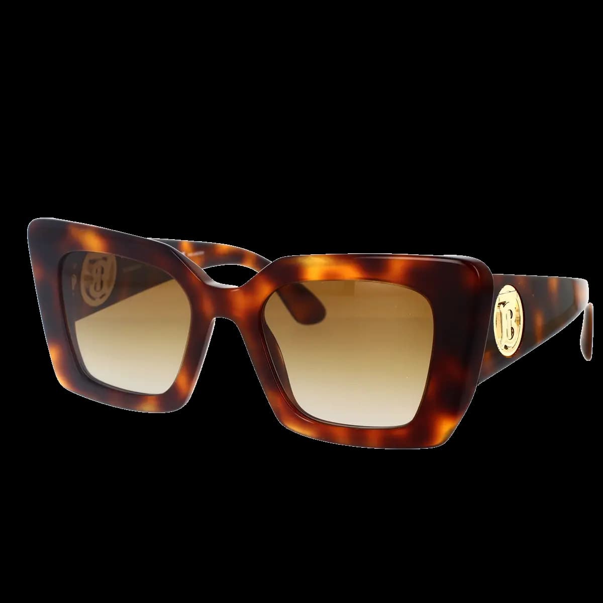 product-8056597508988-1