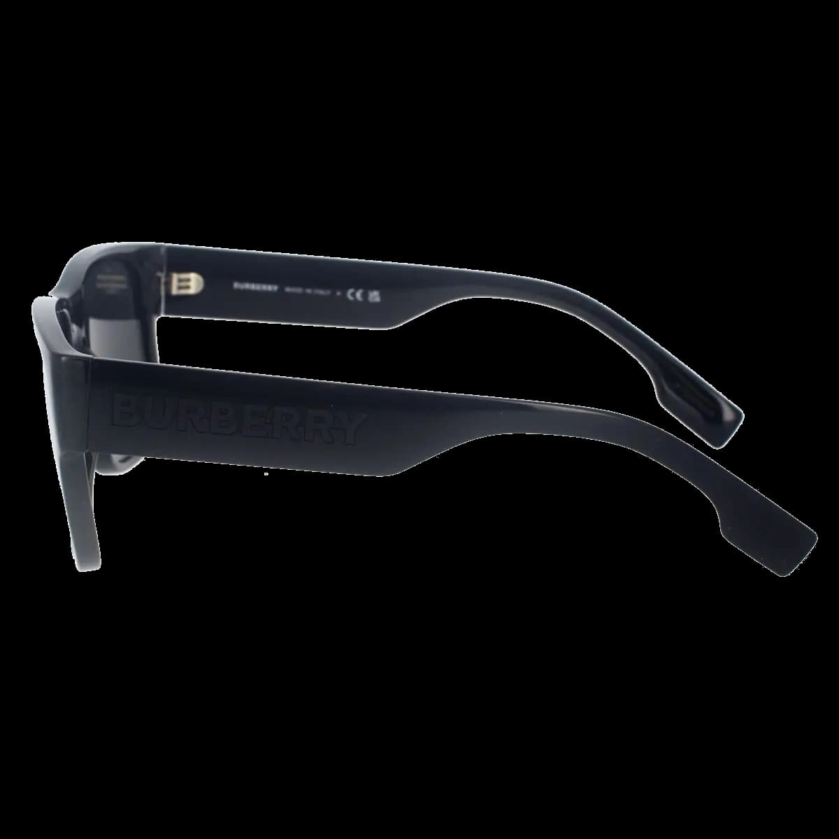 product-8056597599726-1