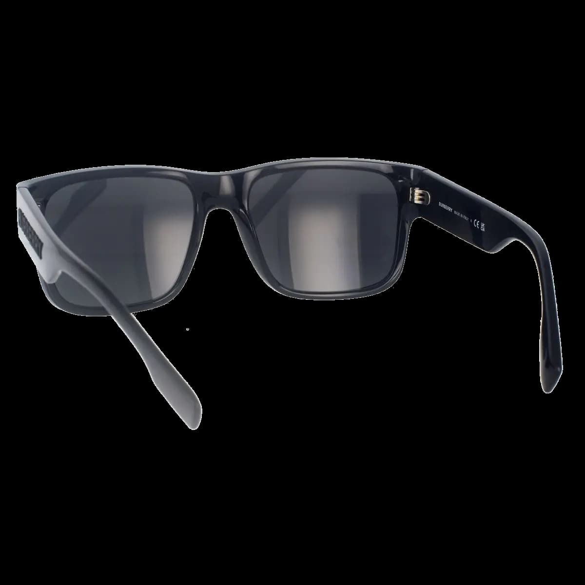 product-8056597599726-2