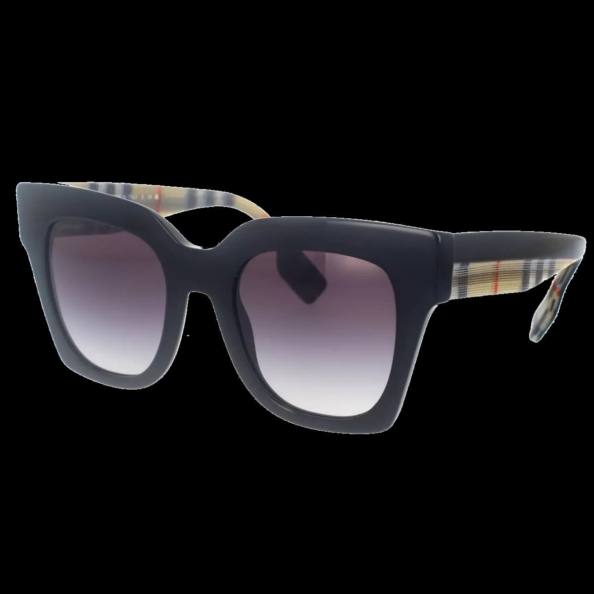 product-8056597597203-1