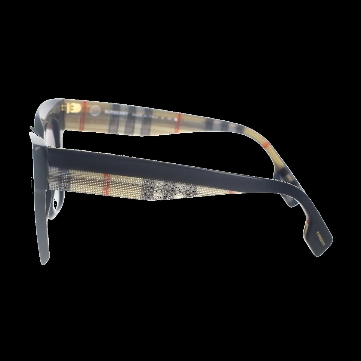 product-8056597597203-2