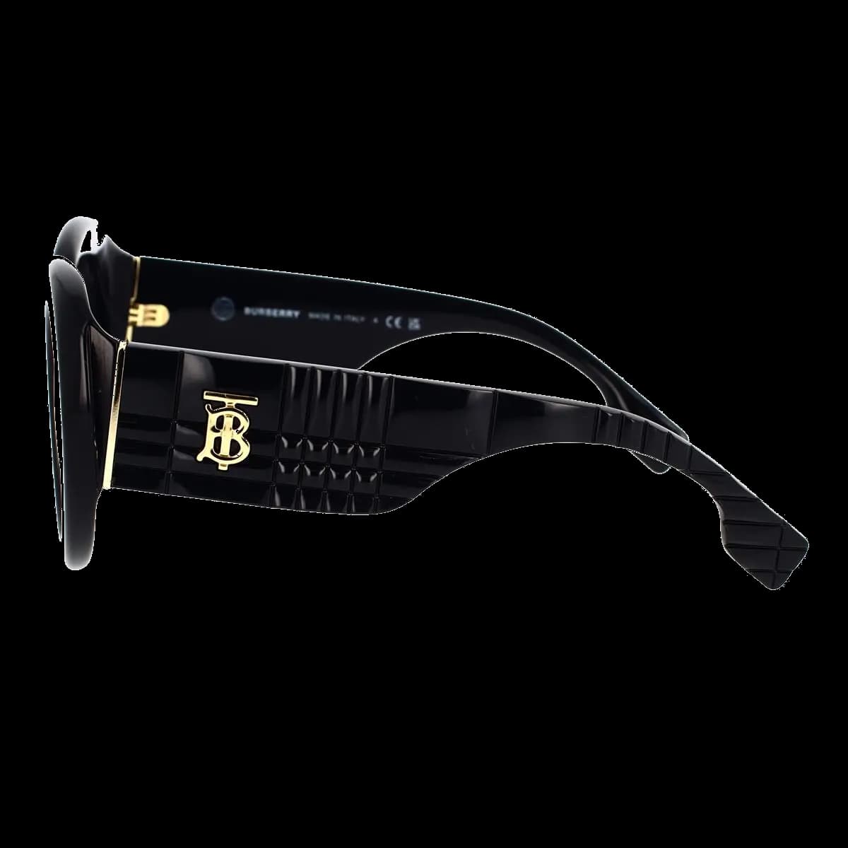 product-8056597727945-2