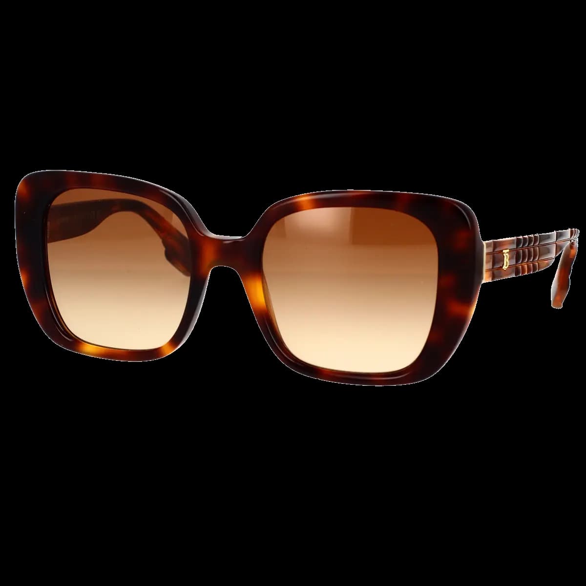 product-8056597726894-1