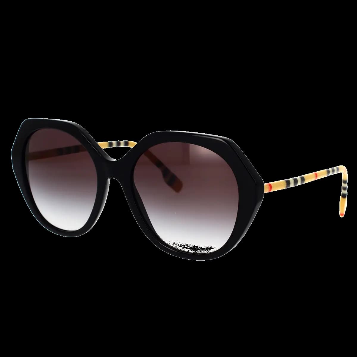 product-8056597704922-1