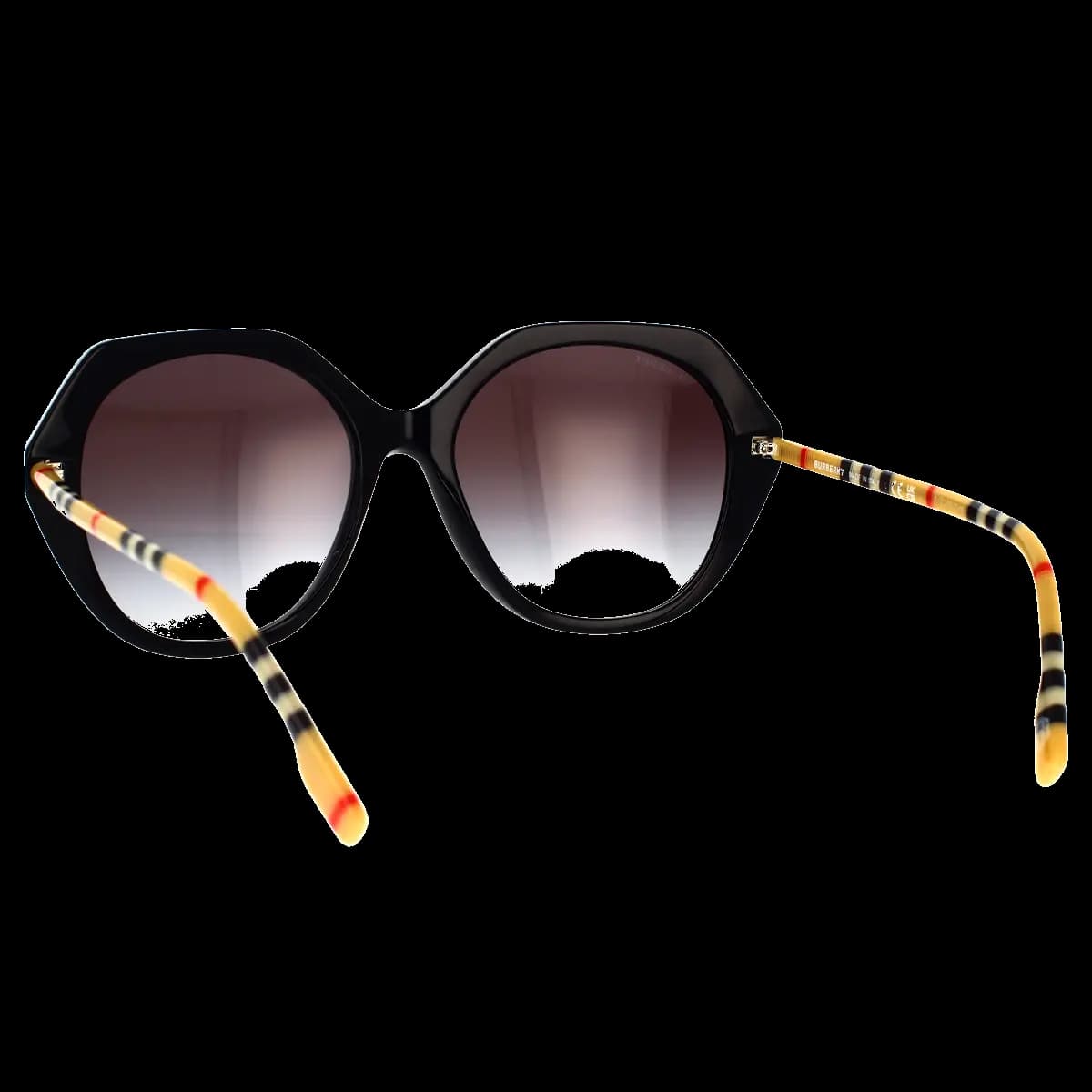 product-8056597704922-3