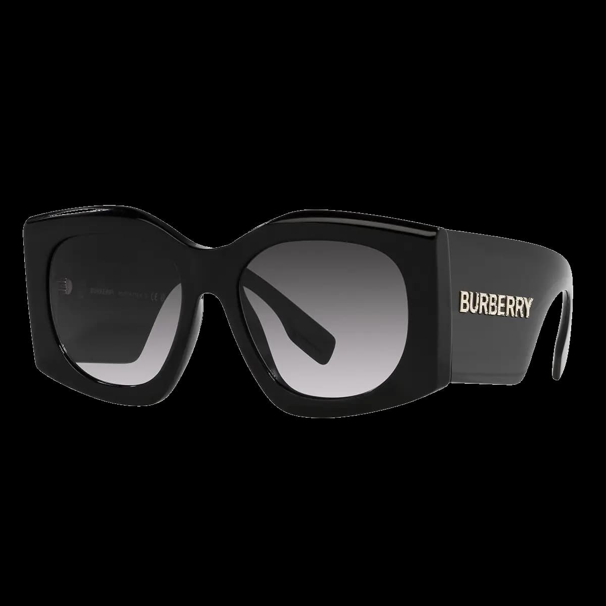 product-8056597831567-1