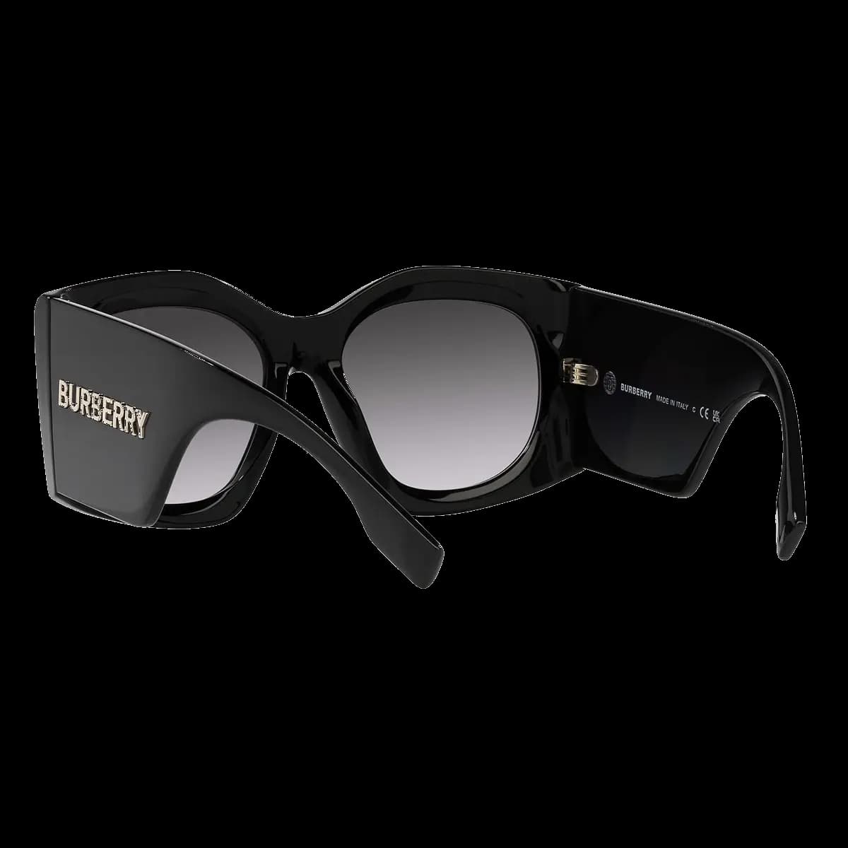 product-8056597831567-3