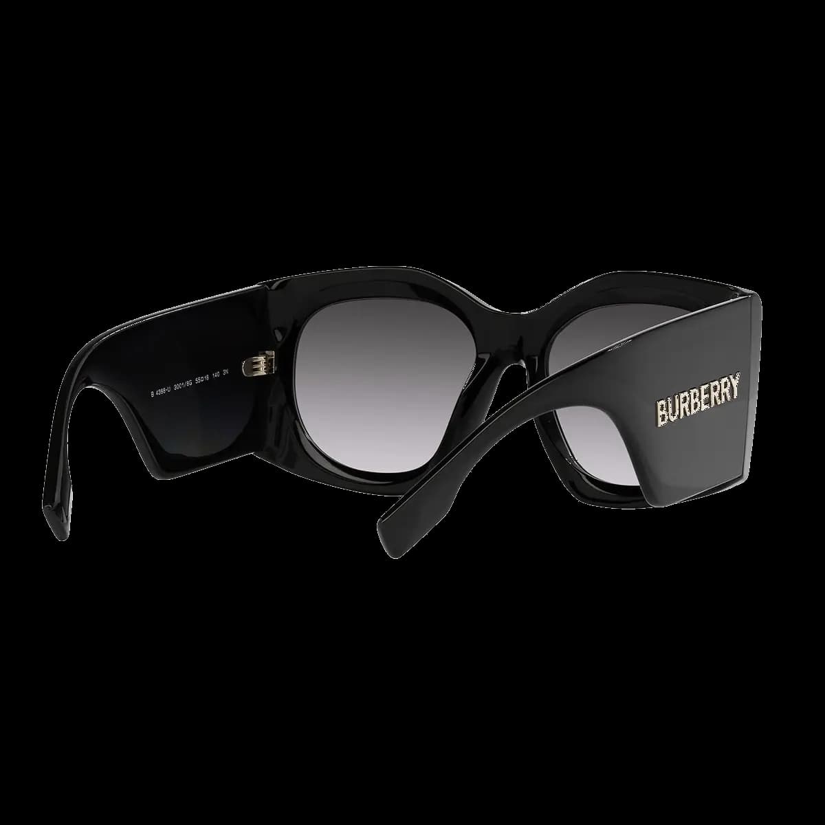 product-8056597831567-4