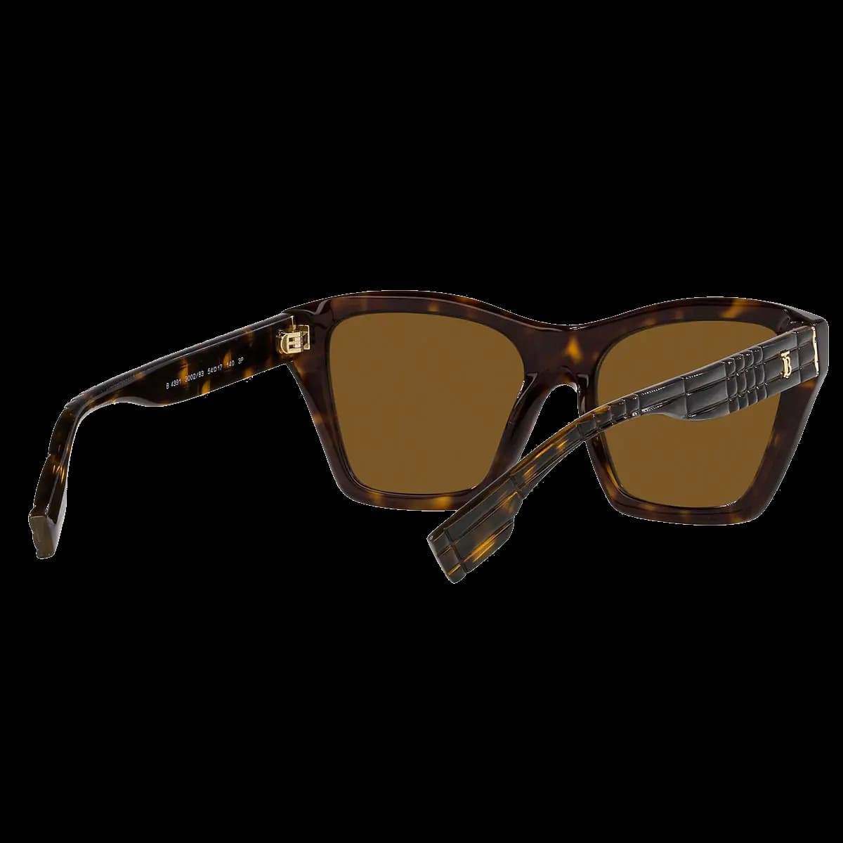 product-8056597874854-5