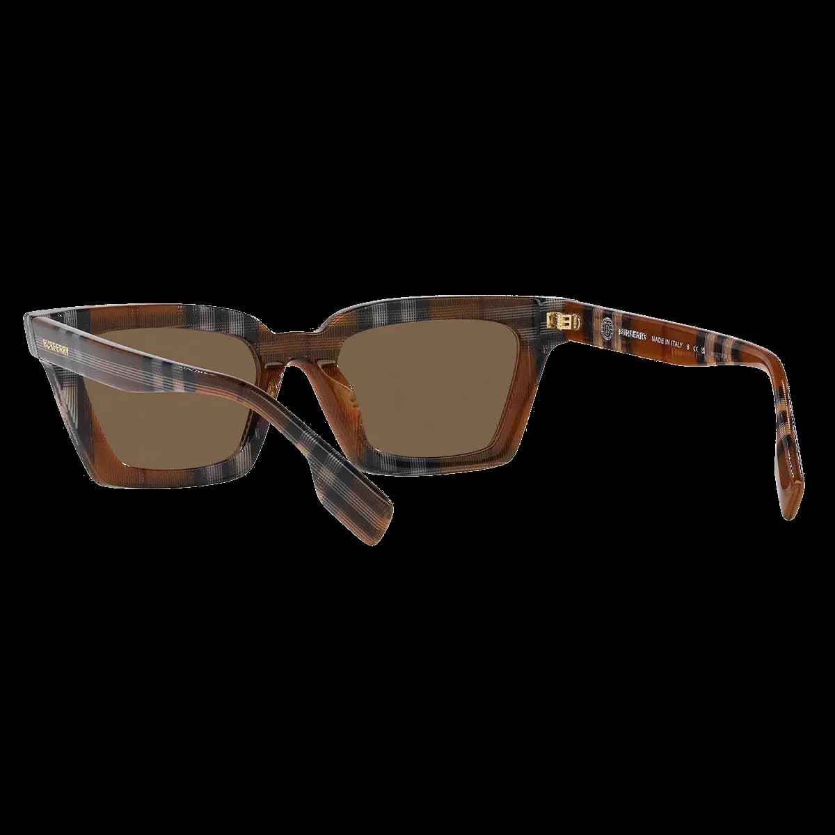 product-8056597826662-3