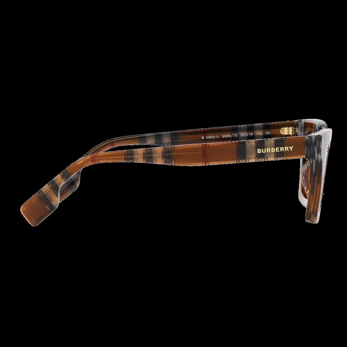 product-8056597826662-5