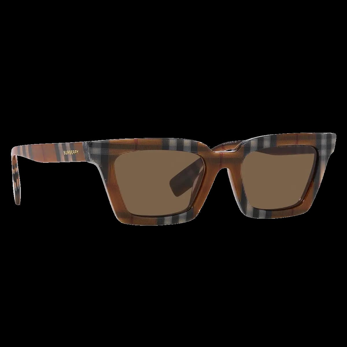 product-8056597826662-6