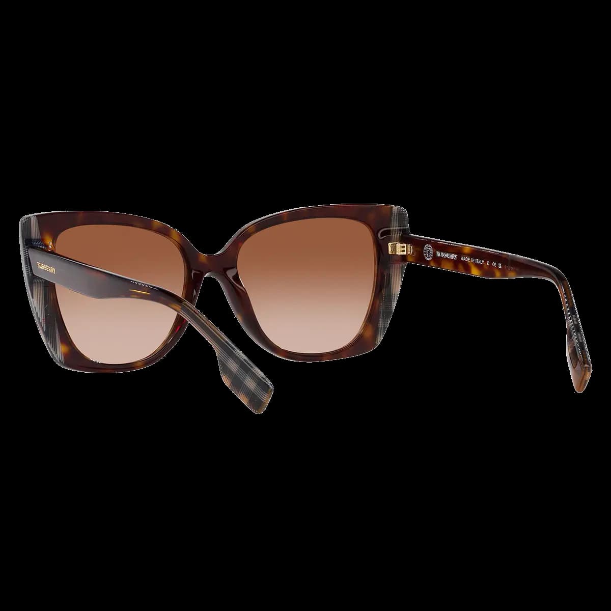 product-8056597826365-3