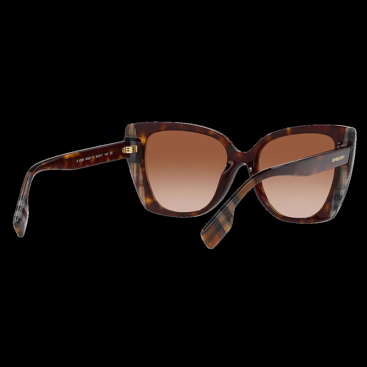 product-8056597826365-4