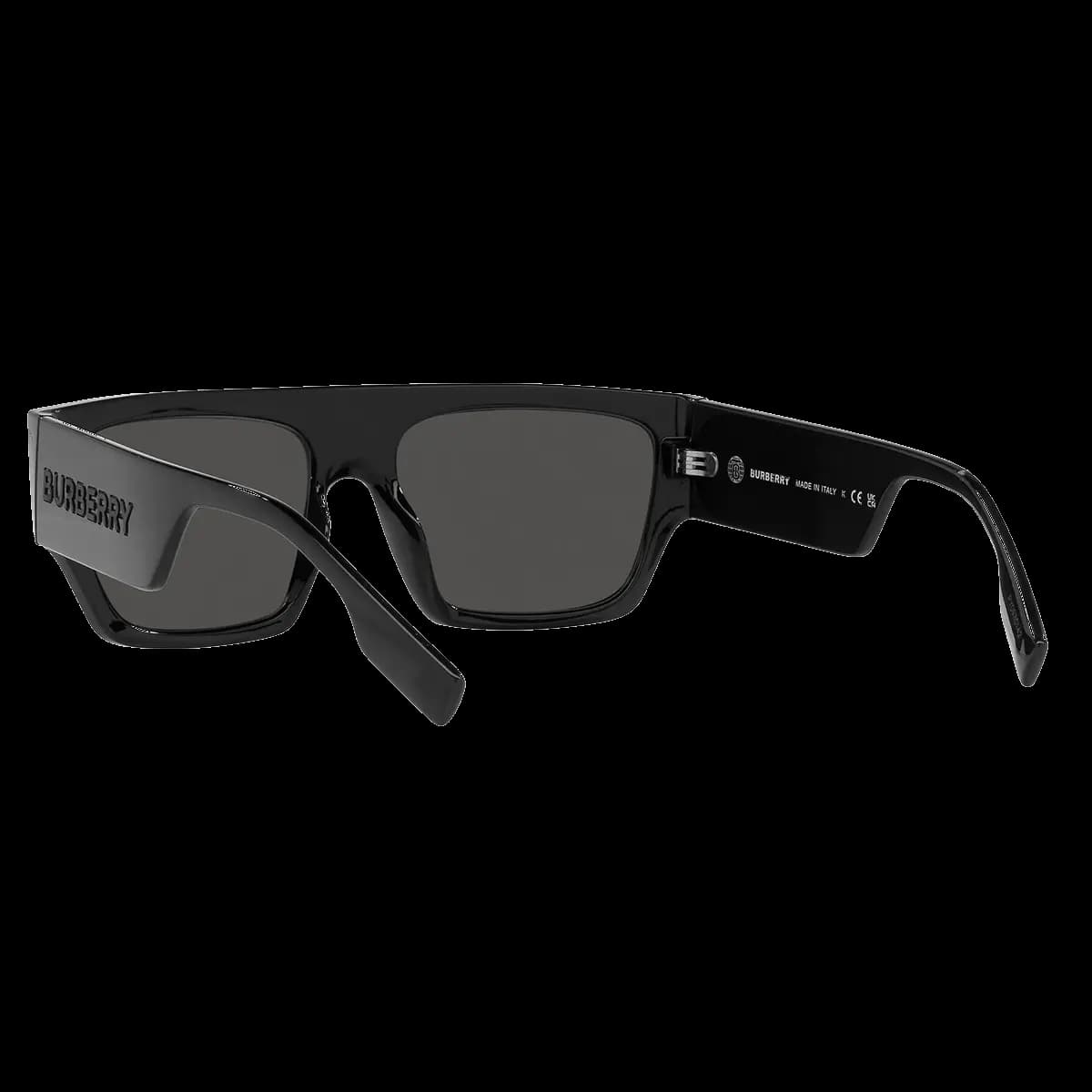 product-8056597835961-3