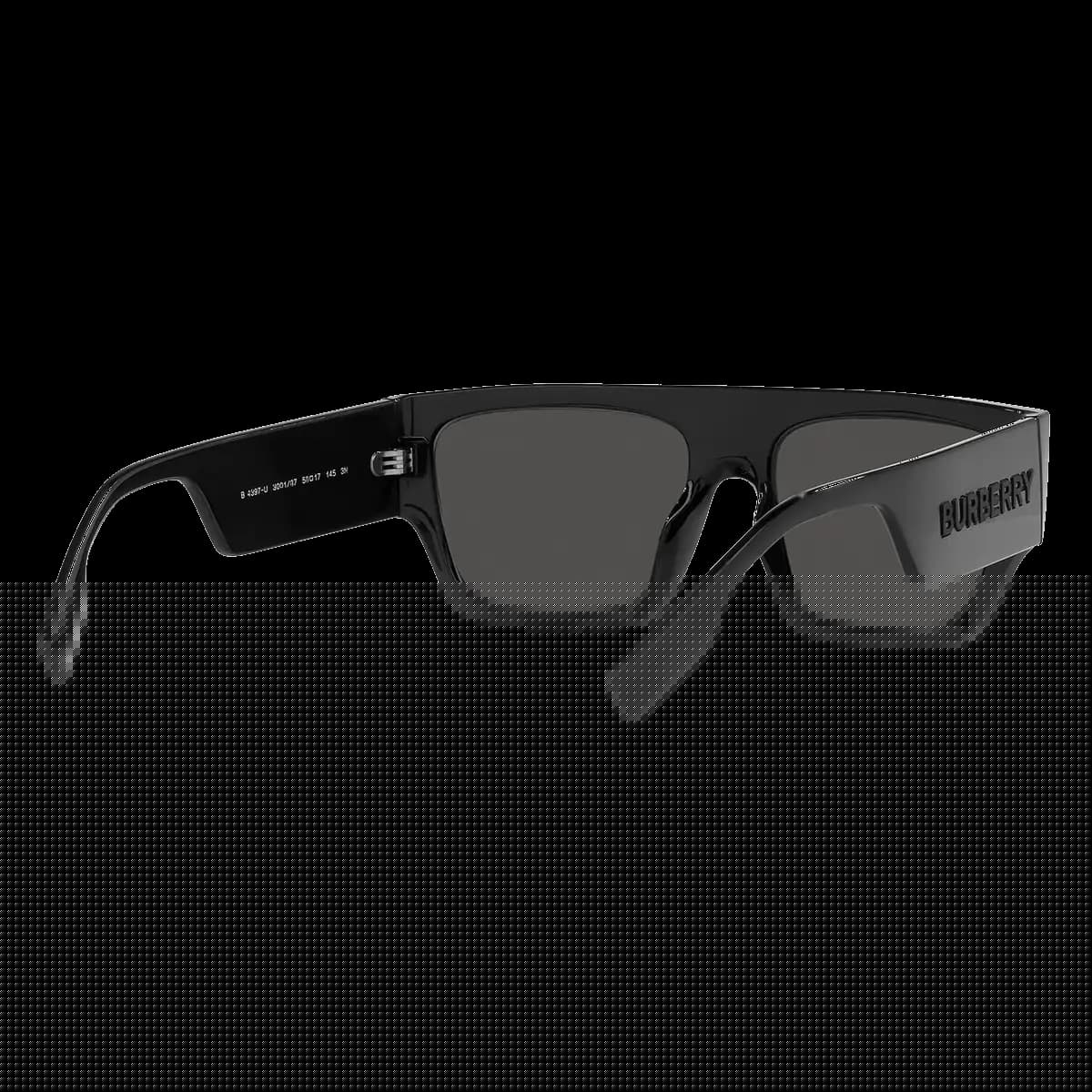 product-8056597835961-4