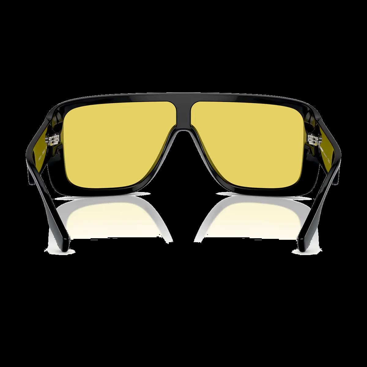 product-8056597988308-3