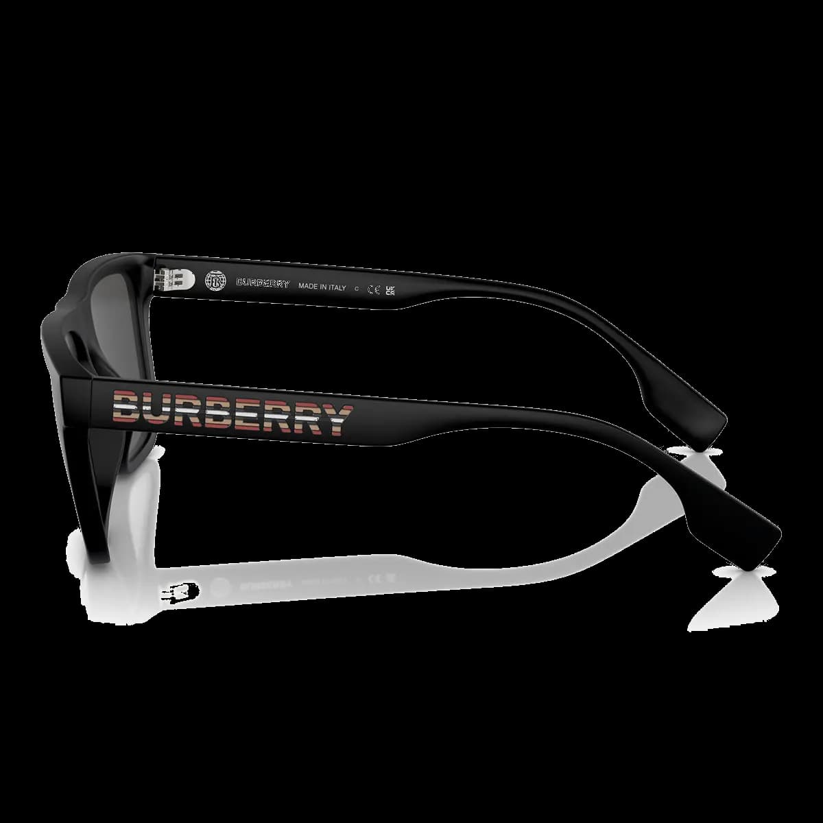 product-8056597926263-2