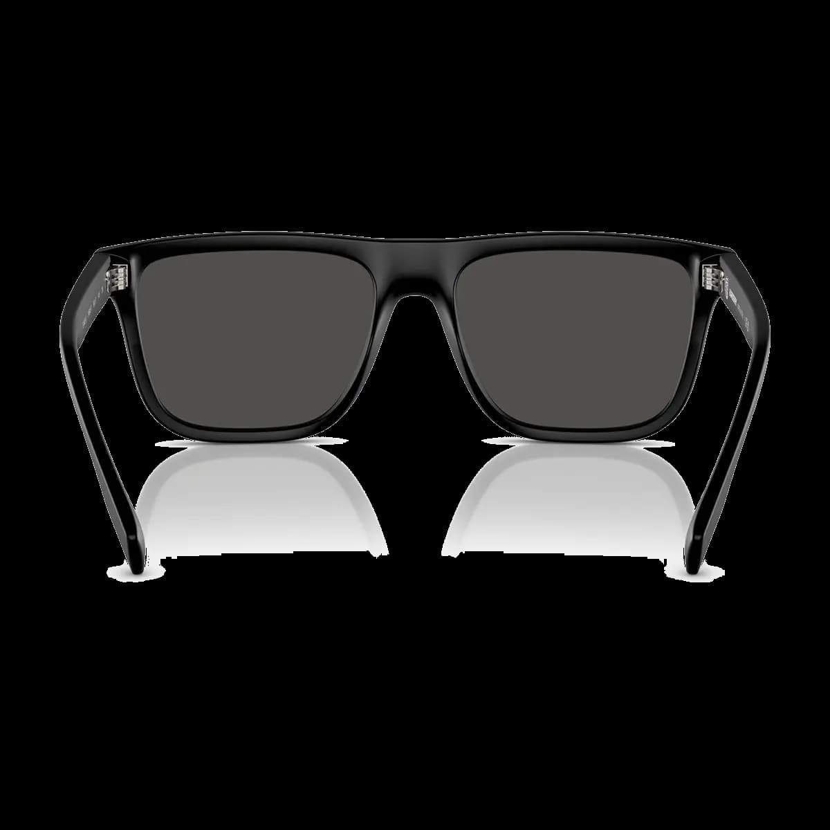 product-8056597926263-3