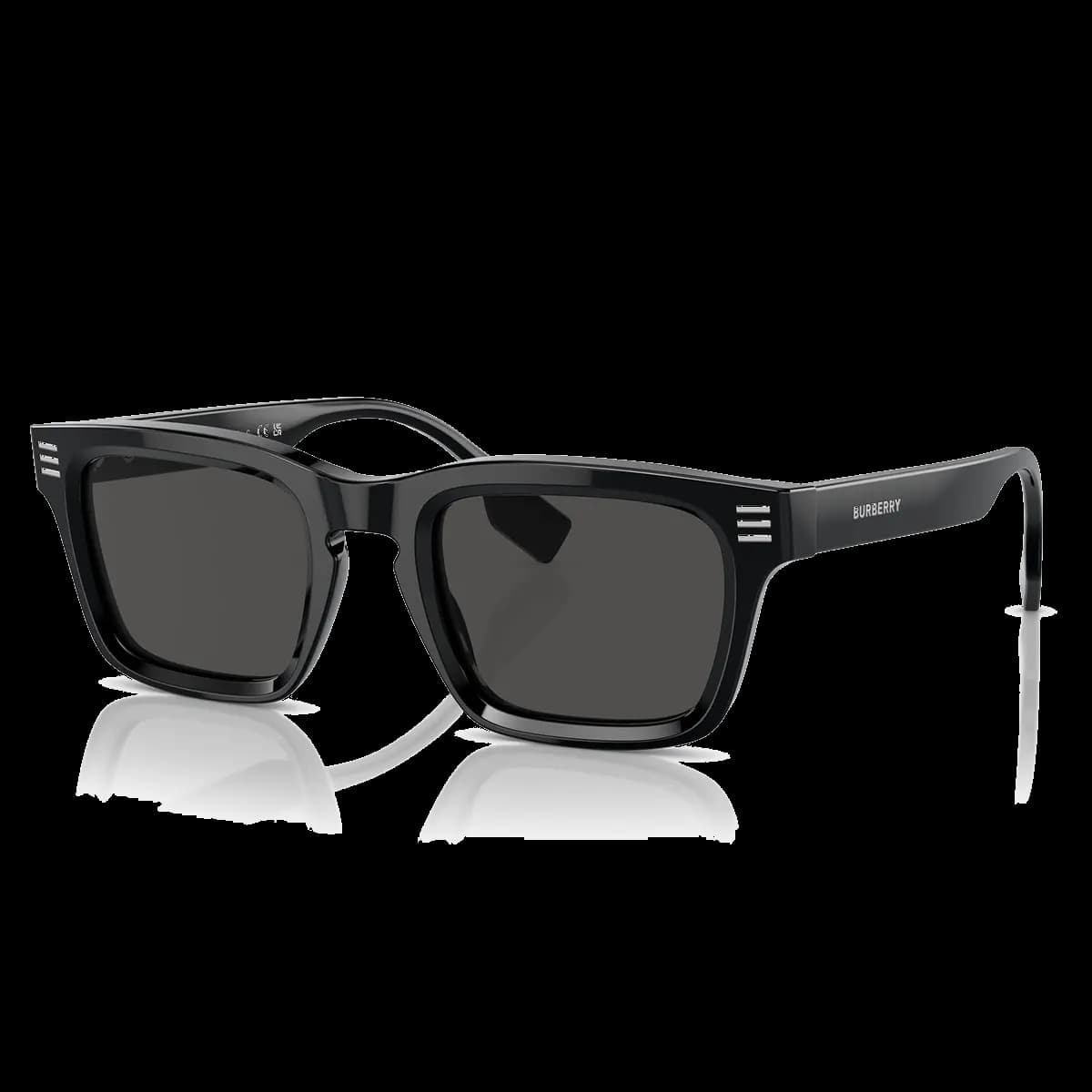 product-8056597922562-1