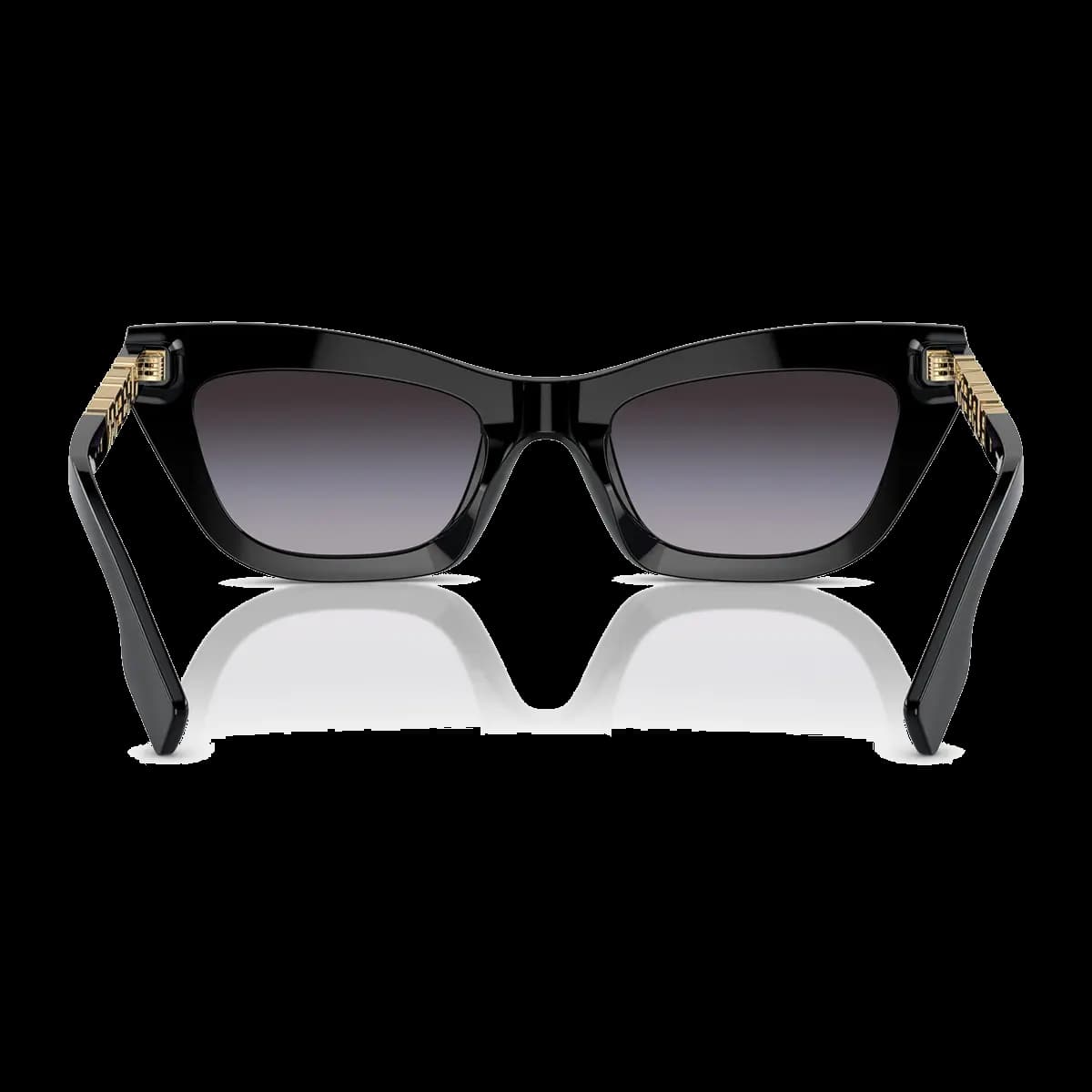 product-8056597920780-3