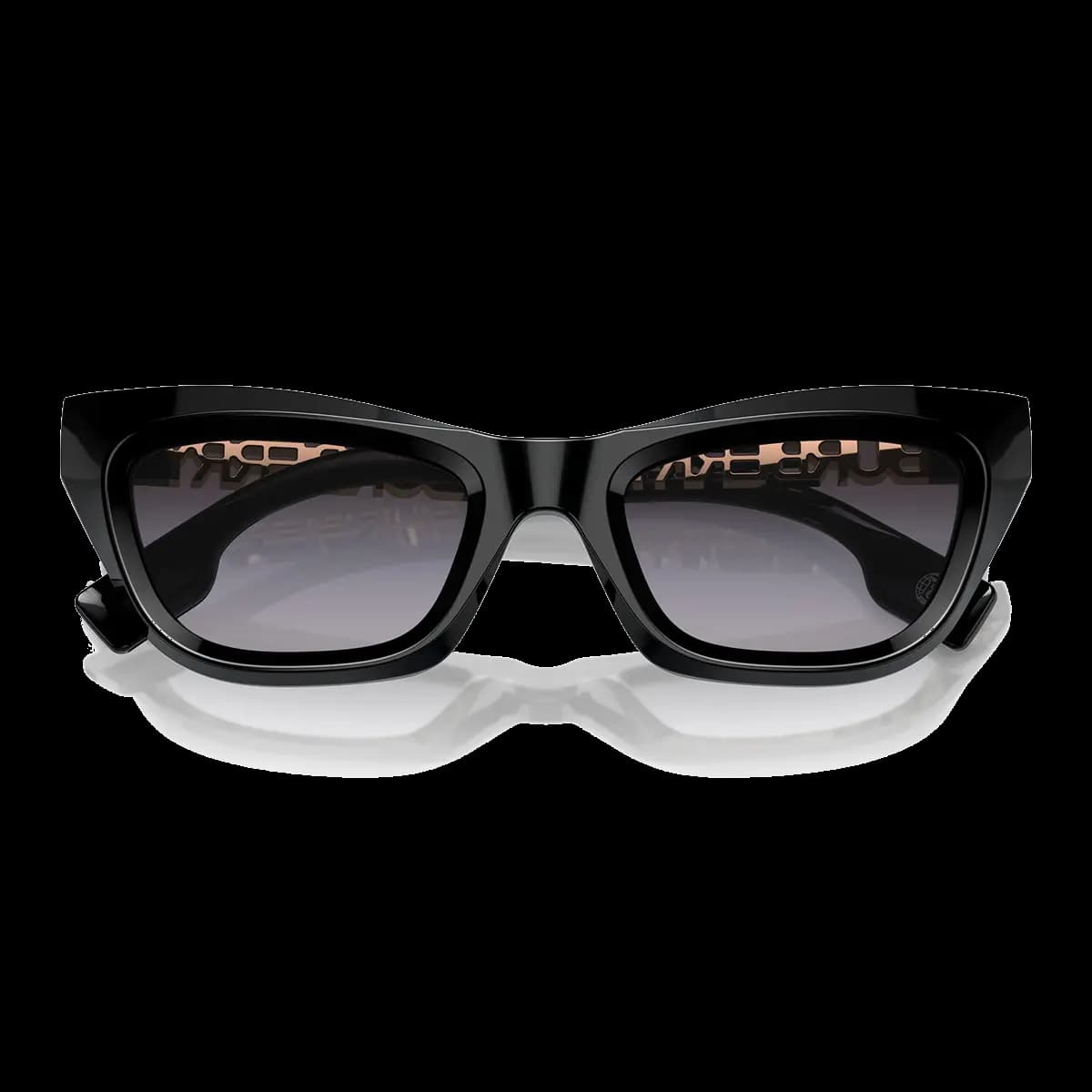 product-8056597920780-4