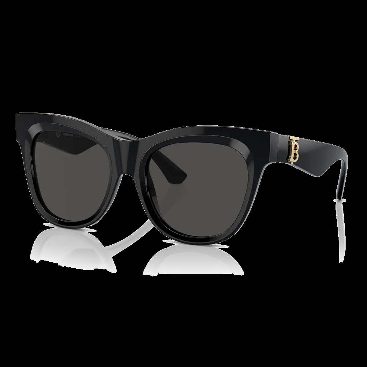 product-8056262081464-1