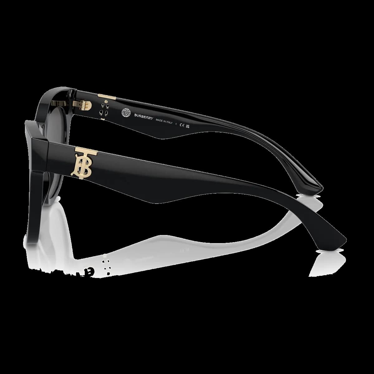 product-8056262081464-2