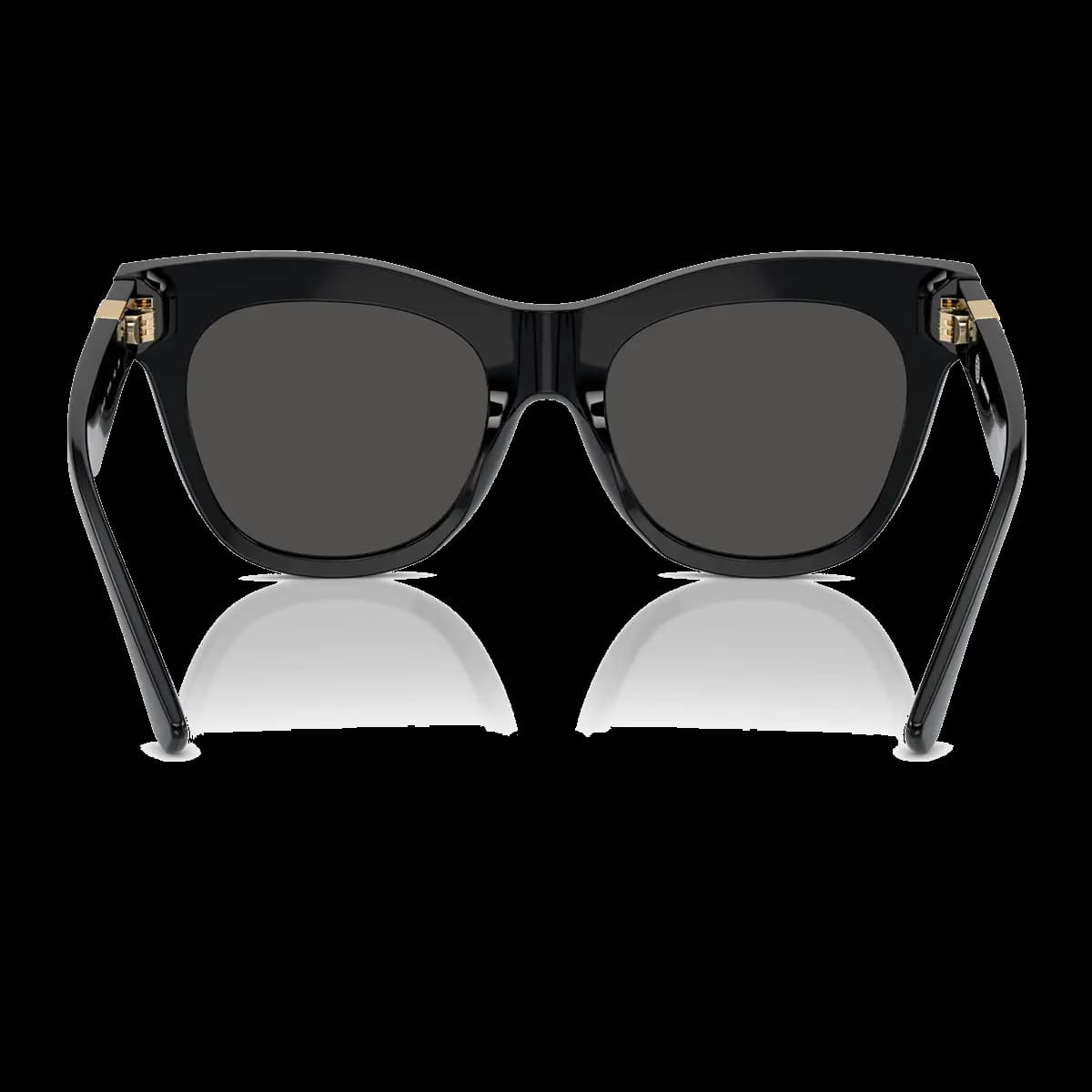 product-8056262081464-3