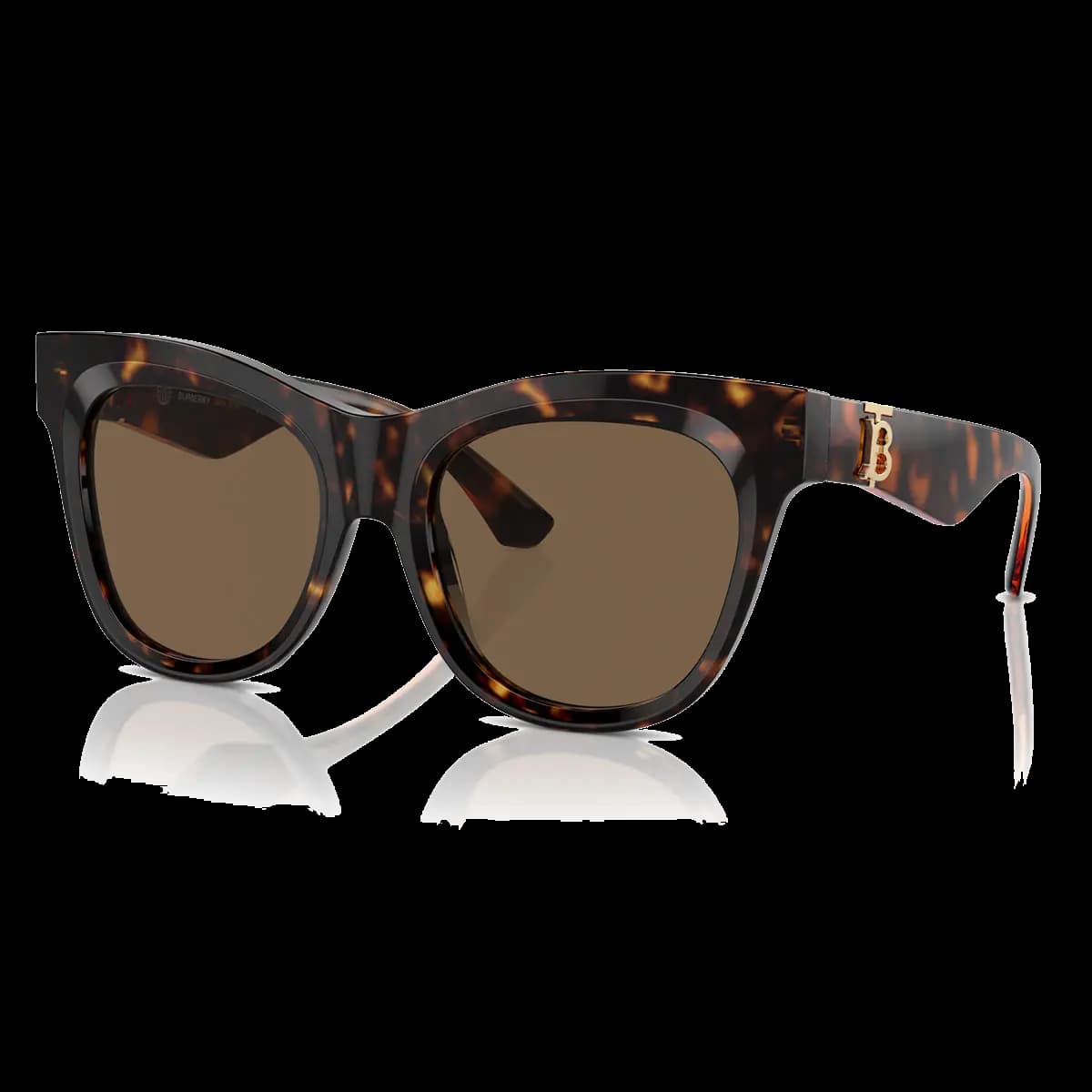 product-8056262081471-1