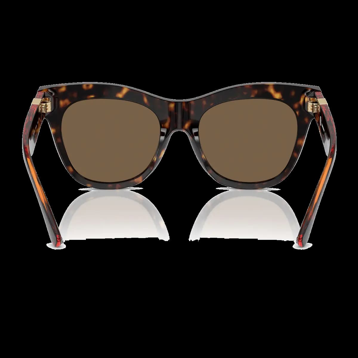 product-8056262081471-3