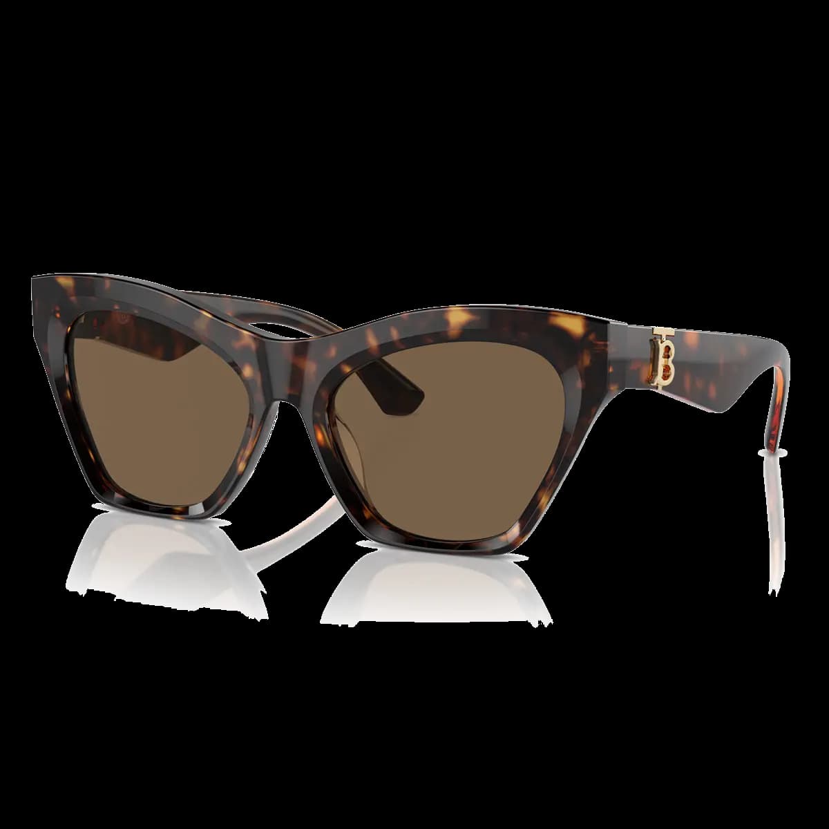 product-8056262081945-1