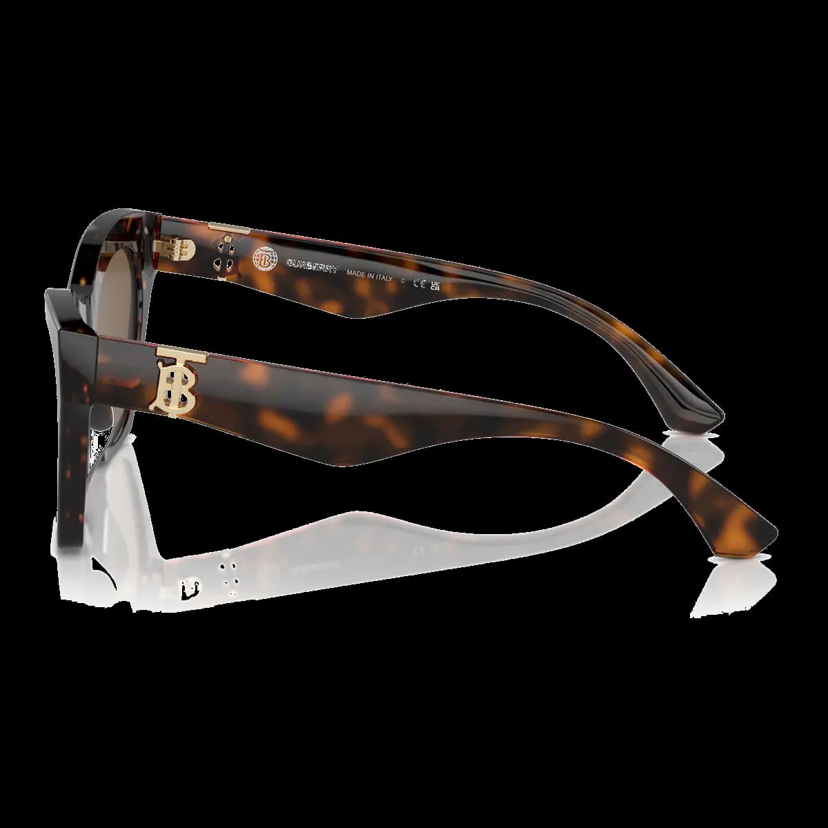 product-8056262081945-2