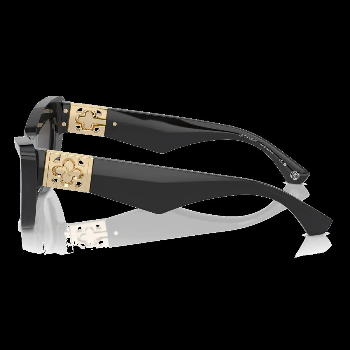 product-8056262094426-2