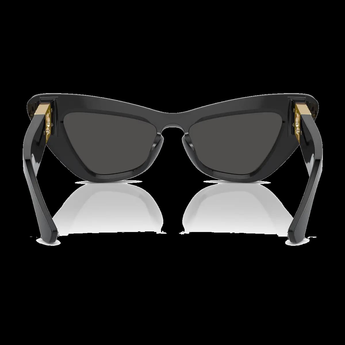 product-8056262094426-3