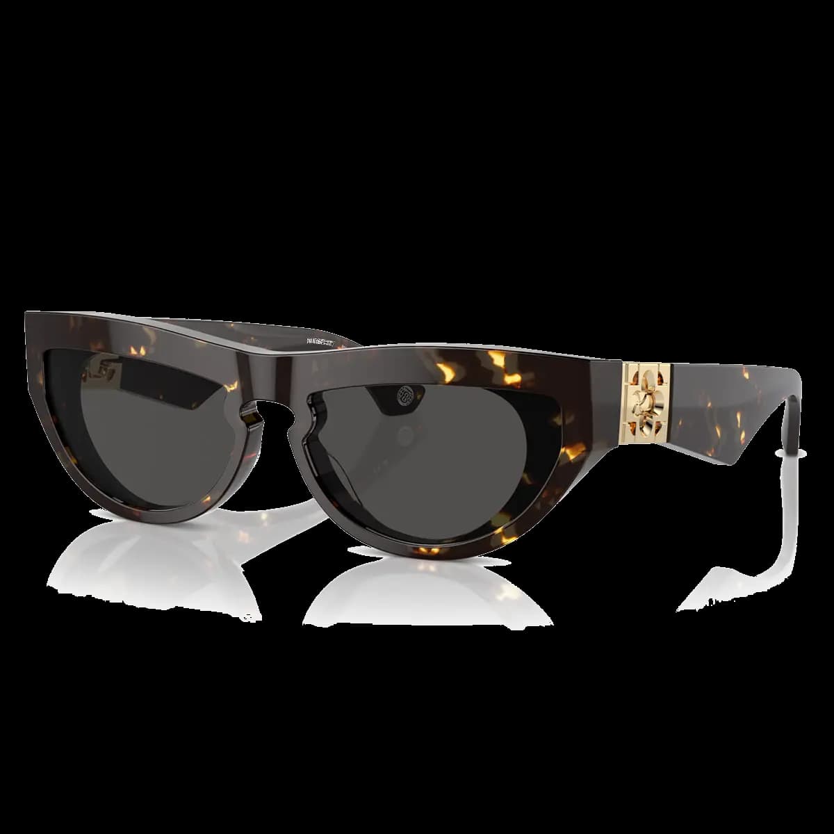 product-8056262094495-1