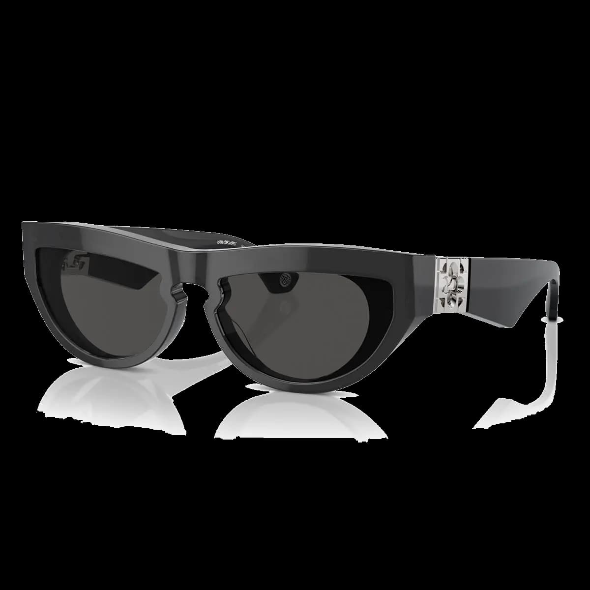 product-8056262094501-1