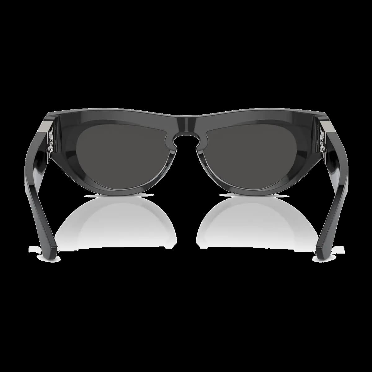 product-8056262094501-3