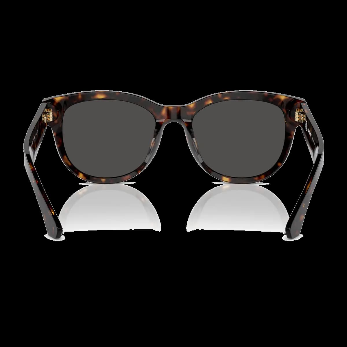 product-8056262082911-3