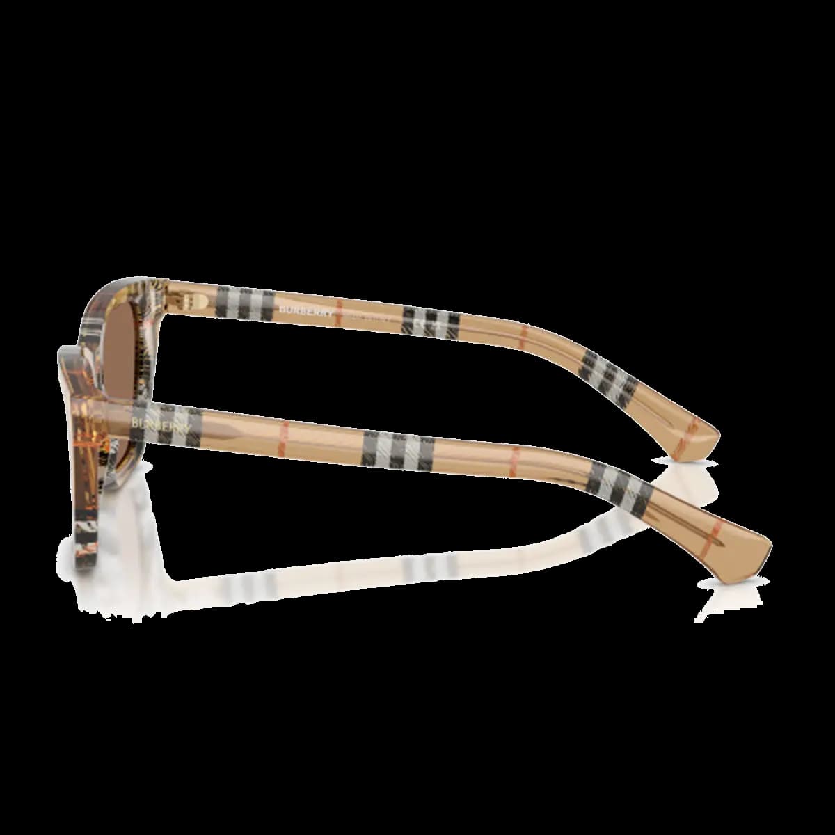 product-8056262553633-2