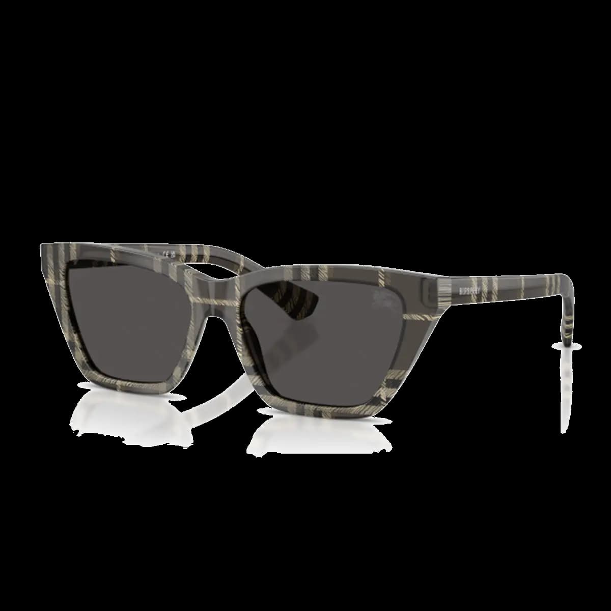 product-8056262553862-1